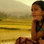 Catatan Logika Berpikir : Sebuah Pendahuluan